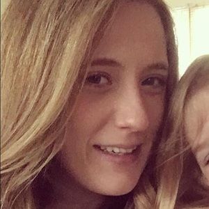 Meet your Posher, Mallory